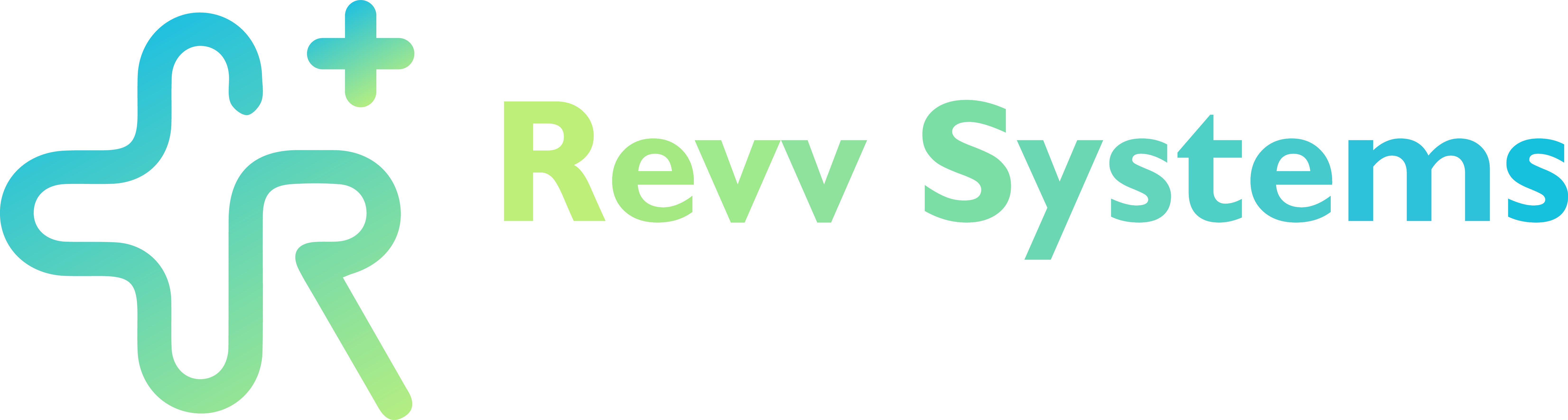 revv-systems